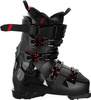 BUTY NARCIARSKIE ATOMIC HAWX PRIME 130 RS GW Black/Red 2025