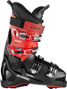 BUTY NARCIARSKIE ATOMIC HAWX ULTRA 100 GW 2025