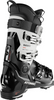 BUTY NARCIARSKIE ATOMIC HAWX ULTRA 110 S GW Black/White 2025