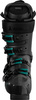 BUTY NARCIARSKIE ATOMIC HAWX ULTRA 130 S GW Black/Teal 2025