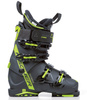 BUTY NARCIARSKIE FISCHER 2018/19 HYBRID 110+ PBV Black/Black