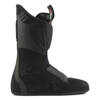 BUTY NARCIARSKIE LANGE SHADOW 120 LV 2025