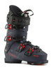 BUTY NARCIARSKIE LANGE SHADOW 130 LV GW 2025