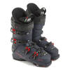 BUTY NARCIARSKIE LANGE SHADOW 130 LV GW 2025