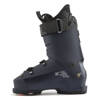 BUTY NARCIARSKIE LANGE SHADOW 130 LV GW 2025