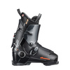 BUTY NARCIARSKIE NORDICA HF 110 GW Black/Anthracite/Red 2025