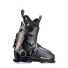 BUTY NARCIARSKIE NORDICA HF 75 W Black/Bronze/White 2025