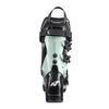 BUTY NARCIARSKIE NORDICA PRO MACHINE 115 W GW Black/Green/White 2025