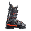 BUTY NARCIARSKIE NORDICA PRO MACHINE 130 GW Black/Anthracite/Red 2025