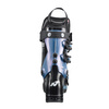 BUTY NARCIARSKIE NORDICA PRO MACHINE 95 W Black/Light Blue/White 2025