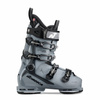 BUTY NARCIARSKIE NORDICA SPEEDMACHINE 3 100 Grey/Black/White 2024