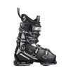 BUTY NARCIARSKIE NORDICA SPEEDMACHINE 3 115W GW Black/Pink/White 2025