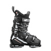 BUTY NARCIARSKIE NORDICA SPEEDMACHINE 3 85W GW Black/White/Pink 2025