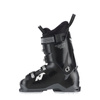 BUTY NARCIARSKIE NORDICA SPEEDMACHINE 95 W Black / Anthracite / Pink 2022