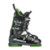 BUTY NARCIARSKIE NORDICA SPORTMACHINE 110 Black/Anthracite/Green 2021