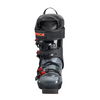 BUTY NARCIARSKIE NORDICA SPORTMACHINE 3 130 GW Black/Anthracite/Red 2025