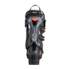 BUTY NARCIARSKIE NORDICA SPORTMACHINE 3 130 GW Black/Anthracite/Red 2025