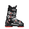 BUTY NARCIARSKIE NORDICA THE CRUISE 70 Black/White/Red 2021