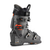 BUTY NARCIARSKIE ROSSIGNOL VIZION 4B PRO 100 HV GW Metal Grey 2025