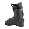 BUTY NARCIARSKIE ROSSIGNOL VIZION 4B PRO 100 MV GW Metal Grey 2025