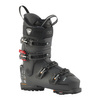 BUTY NARCIARSKIE ROSSIGNOL VIZION 4B PRO 100 MV GW Metal Grey 2025