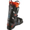 BUTY NARCIARSKIE SALOMON S/MAX 120 Black/Orange 2020