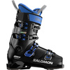 BUTY NARCIARSKIE SALOMON S/PRO ALPHA 120 GW Black/Race Blue 2025