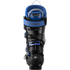 BUTY NARCIARSKIE SALOMON S/PRO ALPHA 120 GW Black/Race Blue 2025