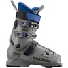 BUTY NARCIARSKIE SALOMON S/PRO SUPRA 120 GW Steel Grey 2025