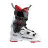 BUTY NARCIARSKIE SALOMON S/PRO SUPRA BOA 120 GW Gray/Black/Red 2025