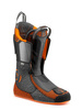 BUTY NARCIARSKIE TECNICA MACH1 MV 130 TD GW Icon Orange 2025