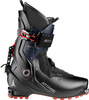 BUTY SKITOUR ATOMIC BACKLAND PRO UL 2024