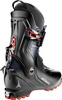 BUTY SKITOUR ATOMIC BACKLAND PRO UL 2024