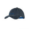 CZAPKA JUNIOR BUFF BASEBALL CAP BROKES NIGHT BLUE