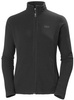 DAMSKA BLUZA HELLY HANSEN DAYBREAKER FLEECE Black 2025