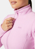 DAMSKA BLUZA HELLY HANSEN DAYBREAKER FLEECE Cherry Blossom 2025