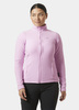 DAMSKA BLUZA HELLY HANSEN DAYBREAKER FLEECE Cherry Blossom 2025