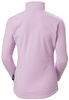 DAMSKA BLUZA HELLY HANSEN DAYBREAKER FLEECE Cherry Blossom 2025