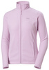 DAMSKA BLUZA HELLY HANSEN DAYBREAKER FLEECE Cherry Blossom 2025