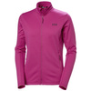 DAMSKA BLUZA HELLY HANSEN VERSALITE FLEECE Magenta 2.0 2025