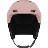 DAMSKI KASK NARCIARSKI SALOMON ICON LT Heavenly Pink 2025