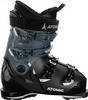 DAMSKIE BUTY NARCIARSKIE ATOMIC HAWX MAGNA 85 W Black/Storm 2025