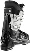 DAMSKIE BUTY NARCIARSKIE ATOMIC HAWX ULTRA 85 W Black/White 2025