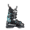 DAMSKIE BUTY NARCIARSKIE NORDICA PRO MACHINE 95 W Black/Anthracite/Blue 2024