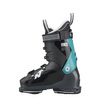 DAMSKIE BUTY NARCIARSKIE NORDICA PRO MACHINE 95 W Black/Anthracite/Blue 2024