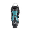 DAMSKIE BUTY NARCIARSKIE NORDICA PRO MACHINE 95 W Black/Anthracite/Blue 2024