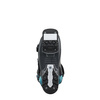 DAMSKIE BUTY NARCIARSKIE NORDICA PRO MACHINE 95 W Black/Anthracite/Blue 2024