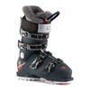 DAMSKIE BUTY NARCIARSKIE ROSSIGNOL PURE ELITE 90 2024