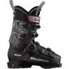 DAMSKIE BUTY NARCIARSKIE SALOMON S/PRO SUPRA BOA 95 W GW Black 2025