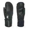 DAMSKIE RĘKAWICE LEVEL IRIS MITT W Black 2025